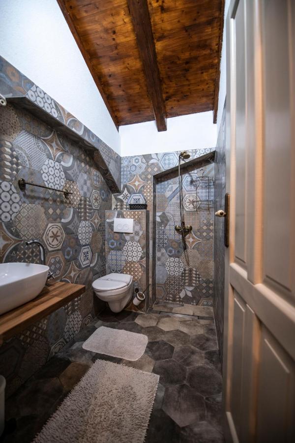 Lav Hotel de apartamente 3*