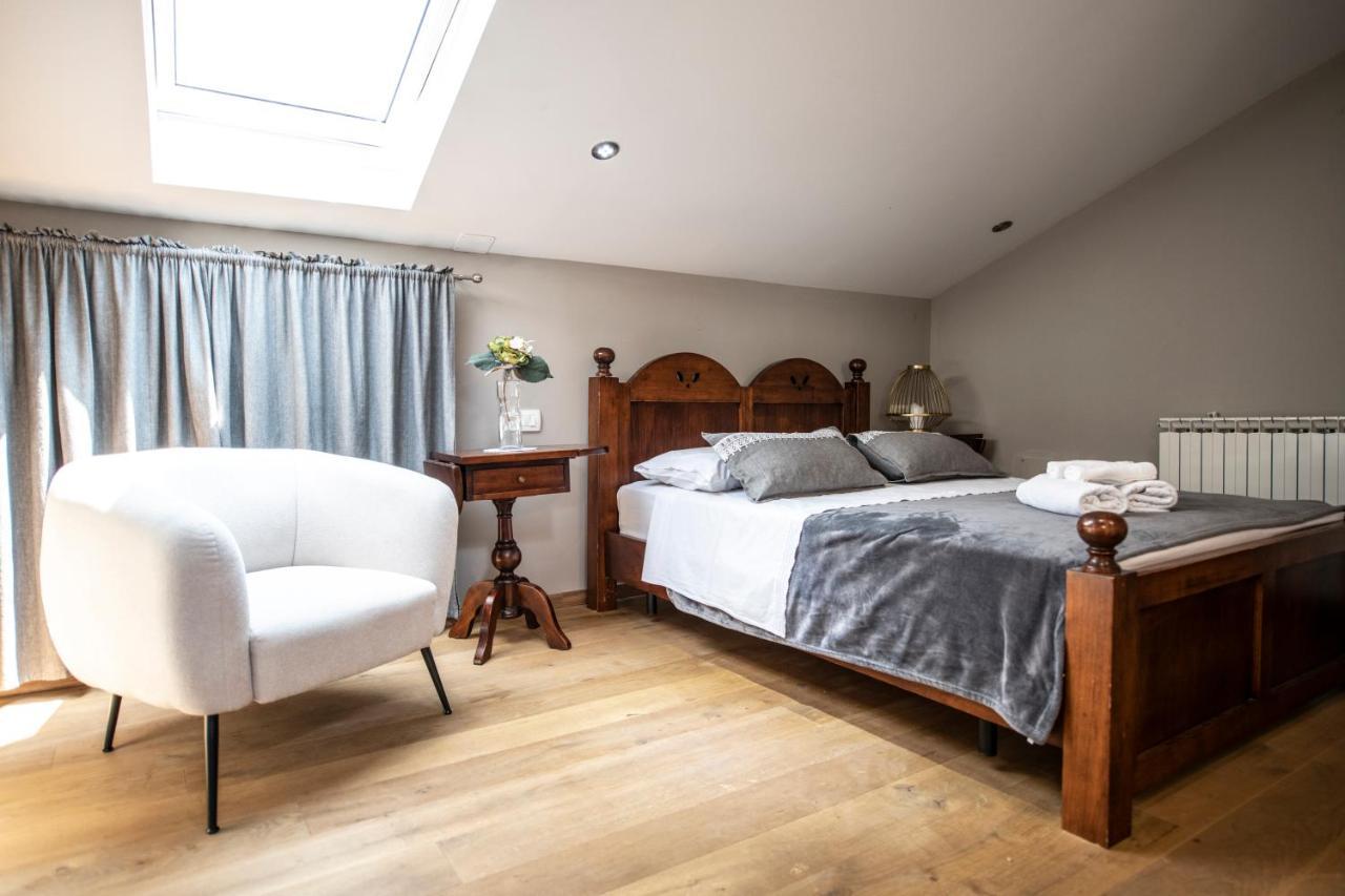 Lav Aparthotel