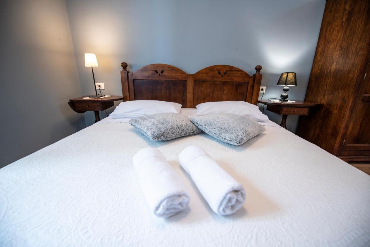 Lav Aparthotel Bale