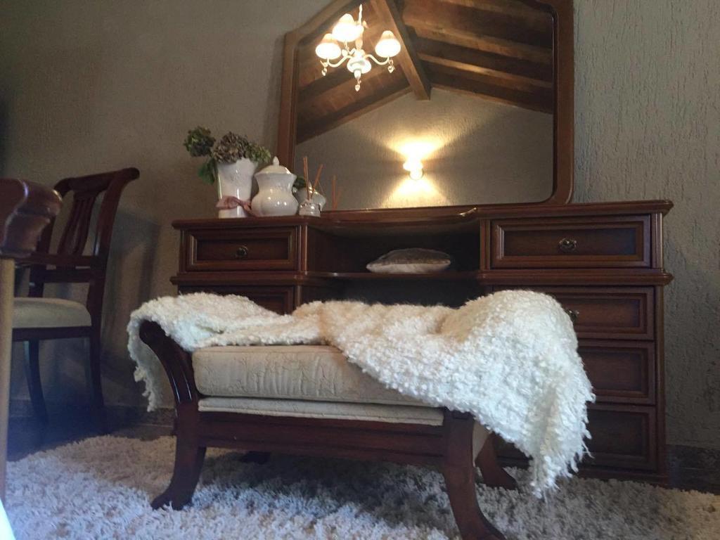 Aparthotel Lav Bale