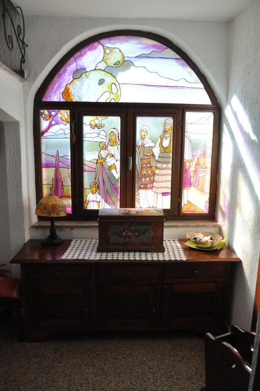 Lav Hotel de apartamente Bale
