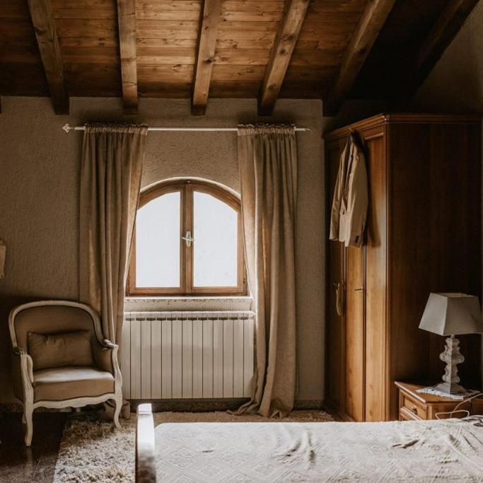 Lav Aparthotel Bale