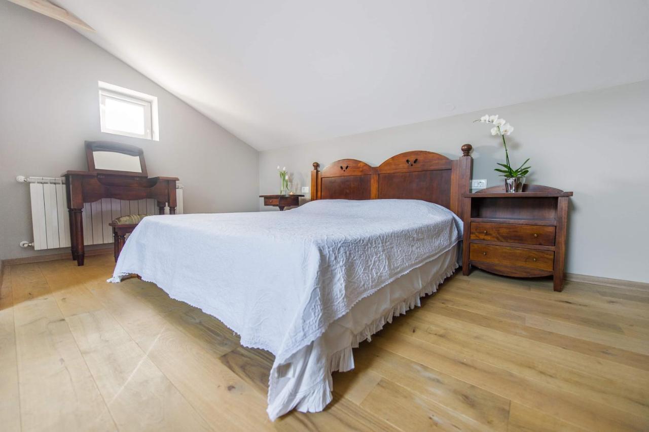 Aparthotel Lav Bale