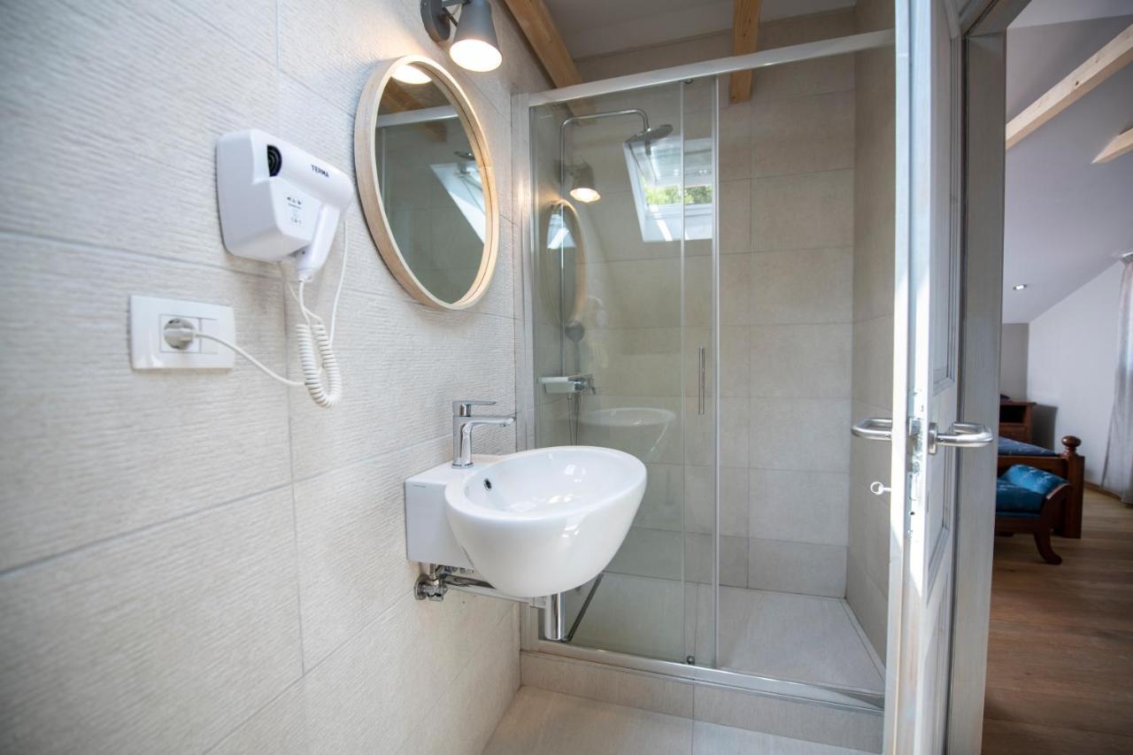 Aparthotel Lav