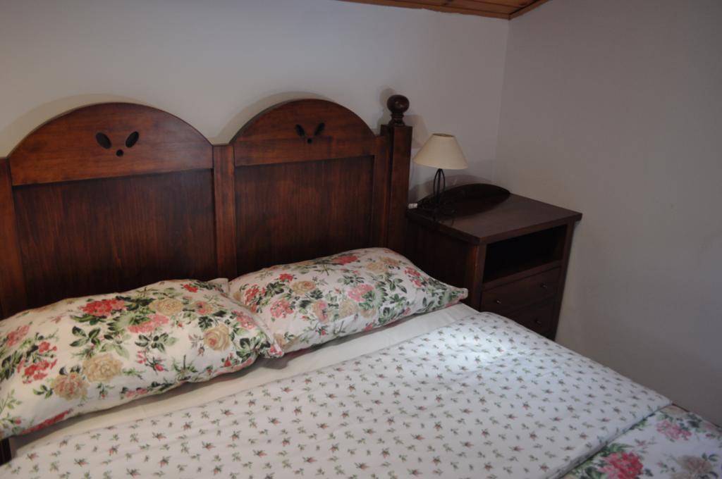 Lav Aparthotel 3*
