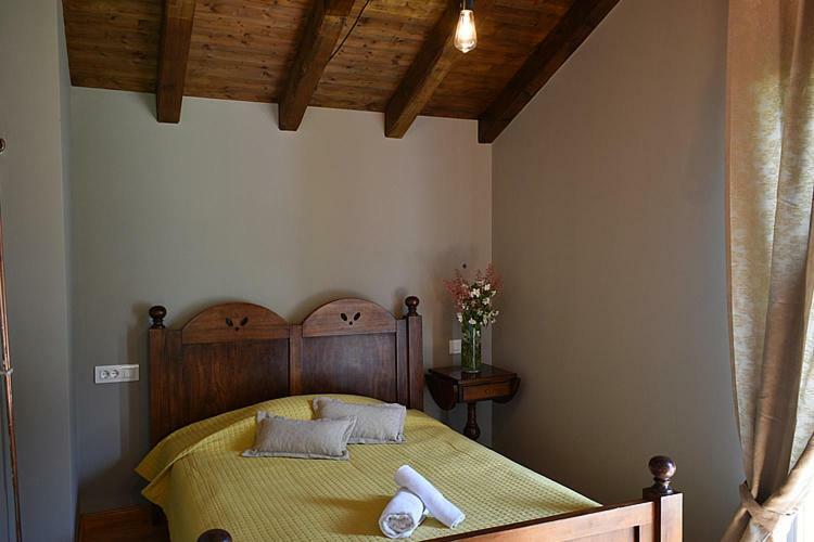Lav Aparthotel